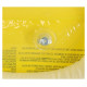 KIK Pontons piepūšams 102x69 cm BestWay 34037 yellow KIK-6097/1