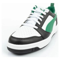 Puma Rebound v6 M shoes 392328 23 (45)