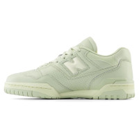 New Balance unisex BB550MCC shoes (44)
