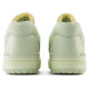 New Balance unisex BB550MCC shoes (44)