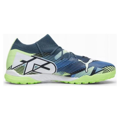 Puma Future 7 Match TT M 107937 03 Football Boots (44 1/2)