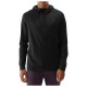 4F M403 M sweatshirt 4FWAW24TFSWM403 20S (2XL)