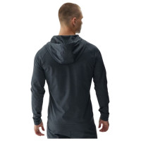 4F M sweatshirt 4FWAW24TFSWM403 22M (L)