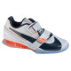 Nike Romaleos 4 SE M DJ4487-900 training shoes (45)