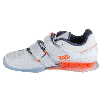 Nike Romaleos 4 SE M DJ4487-900 training shoes (45)