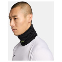 Nike Academy Neck Warmer HF0787-011 (uniwersalny)