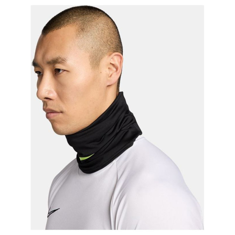 Nike Academy Neck Warmer HF0787-011 (uniwersalny)