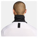 Nike Academy Neck Warmer HF0787-011 (uniwersalny)
