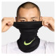 Nike Academy Neck Warmer HF0787-011 (uniwersalny)
