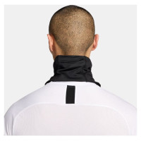 Nike Academy Neck Warmer HF0787-011 (uniwersalny)
