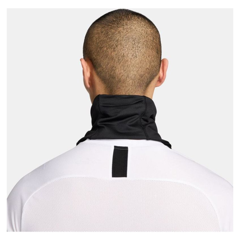 Nike Academy Neck Warmer HF0787-011 (uniwersalny)