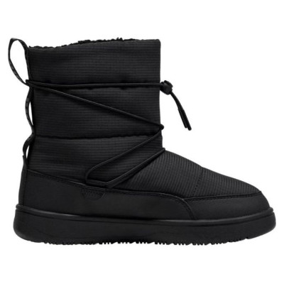 Puma Snowbae Wns W shoes 393920 01 (36)