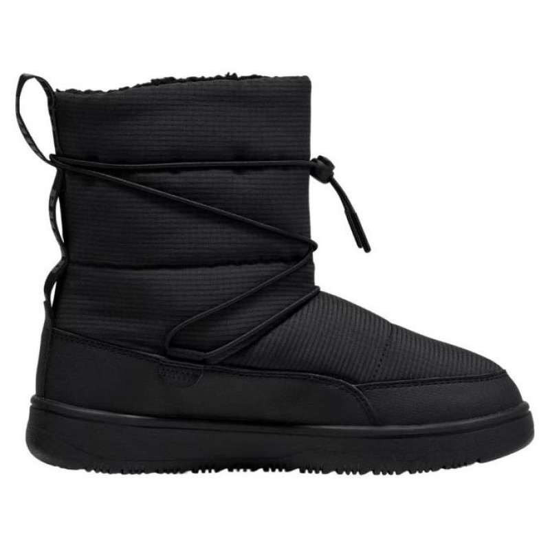 Puma Snowbae Wns W shoes 393920 01 (36)