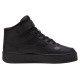 Puma Carina Street Mid WTR W shoes 398050 01 (38,5)