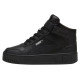 Puma Carina Street Mid WTR W shoes 398050 01 (38,5)