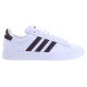 Adidas Grand Court 2.0 M ID2978 shoes (40)