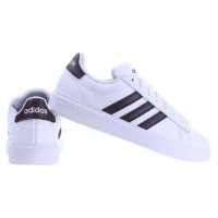 Adidas Grand Court 2.0 M ID2978 shoes (40)