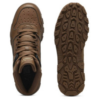 Puma Rebound Abrupt M 397468-03 shoes (42.0)