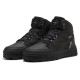 Puma Rebound Abrupt Open Road II M 397469-01 shoes (42.0)