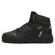Puma Rebound Abrupt Open Road II M 397469-01 shoes (46.0)