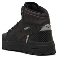 Puma Rebound Abrupt Open Road II M 397469-01 shoes (46.0)