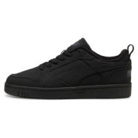 Puma Rebound v6 Low Nubuck M 397475-03 sneakers (44.5)