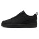 Puma Rebound v6 Low Nubuck M 397475-03 sneakers (44.5)