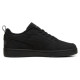 Puma Rebound v6 Low Nubuck M 397475-03 sneakers (44.5)