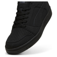 Puma Rebound v6 Low Nubuck M 397475-03 sneakers (44.5)