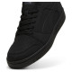 Puma Rebound v6 Low Nubuck M 397475-03 sneakers (44.5)