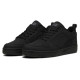 Puma Rebound v6 Low Nubuck M 397475-03 sneakers (44.5)