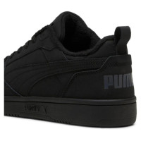Puma Rebound v6 Low Nubuck M 397475-03 sneakers (44.5)