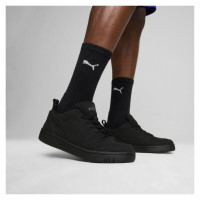 Puma Rebound v6 Low Nubuck M 397475-03 sneakers (44.5)