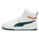 Puma Puma Caven 2.0 Mid M 392291-15 Sneakers (42.0)