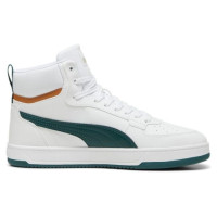Puma Puma Caven 2.0 Mid M 392291-15 Sneakers (42.0)