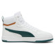 Puma Puma Caven 2.0 Mid M 392291-15 Sneakers (42.0)