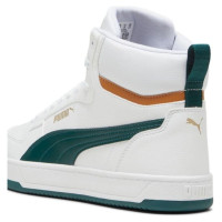 Puma Puma Caven 2.0 Mid M 392291-15 Sneakers (42.0)