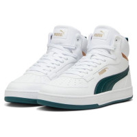 Puma Puma Caven 2.0 Mid M 392291-15 Sneakers (42.0)