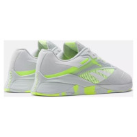 Reebok Nano X4 W 100204675 shoes (36.5)