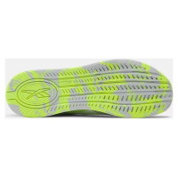 Reebok Nano X4 W 100204675 shoes (36.5)