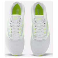 Reebok Nano X4 W 100204675 shoes (36.5)