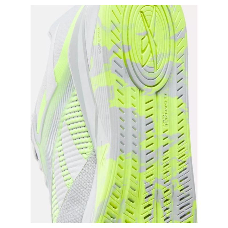 Reebok Nano X4 W 100204675 shoes (36.5)