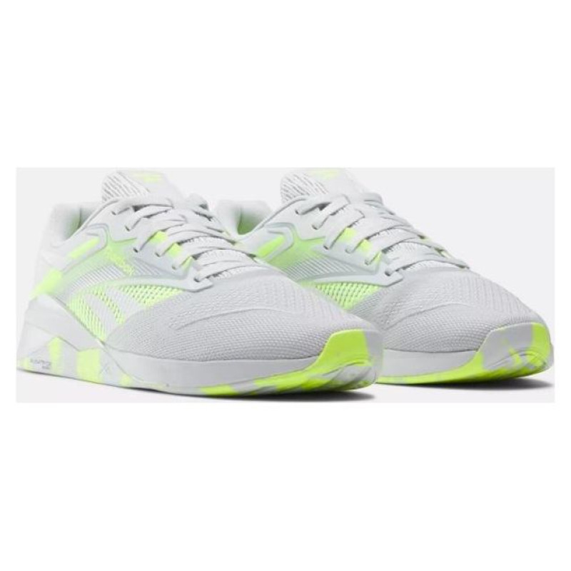 Reebok Nano X4 W 100204675 shoes (36.5)