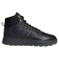 Adidas Frozetic Boots M H04464 shoes (40)