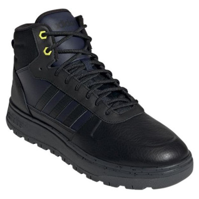 Adidas Frozetic Boots M H04464 shoes (41 1/3)