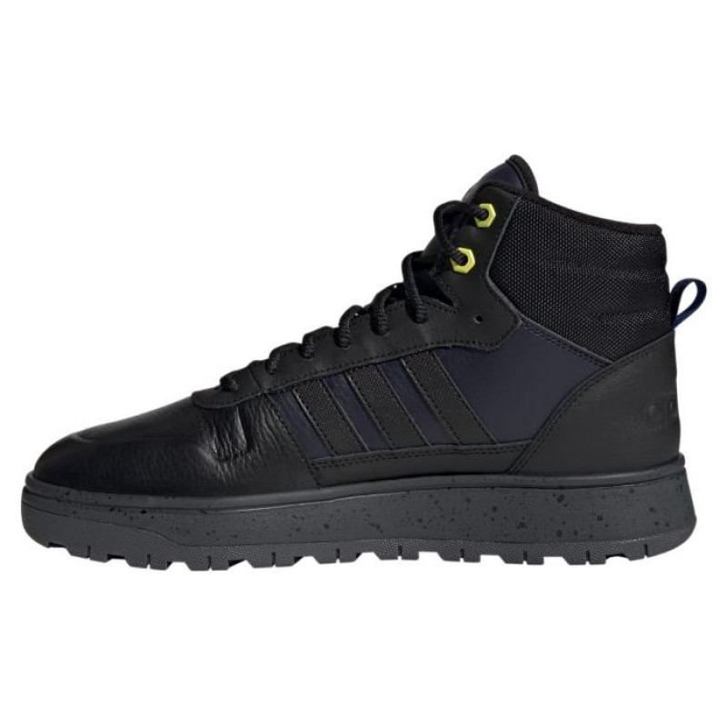 Adidas Frozetic Boots M H04464 shoes (41 1/3)