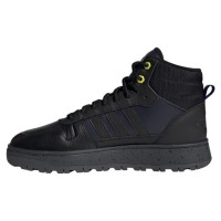 Adidas Frozetic Boots M H04464 shoes (46 2/3)