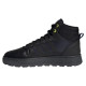 Adidas Frozetic Boots M H04464 shoes (46 2/3)