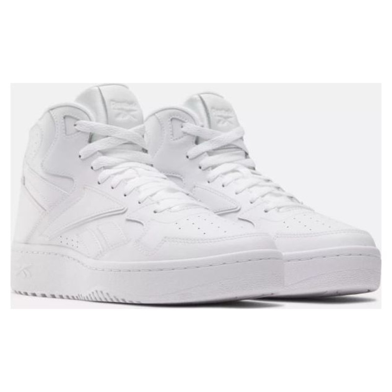 Reebok ATR Chill MID shoes 100201339 (37.5)