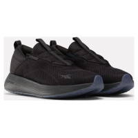 Reebok DMX Comfort Slip-On M 100201536 sports shoes (42.5)